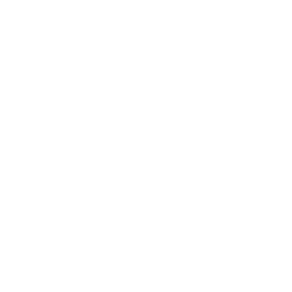 TTN