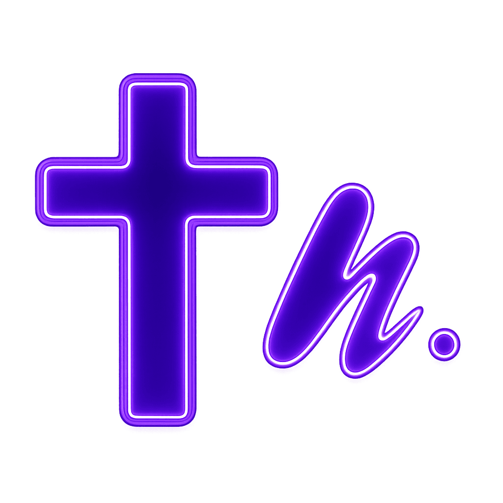 TTN logo